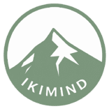 IKIMIND – Marie Gazielly